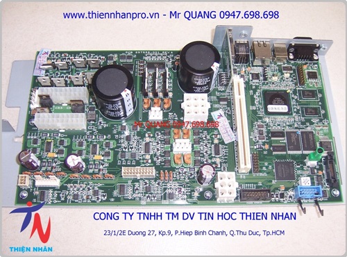 sua-chua-mainboard-pcba-controller-printronix-p8205-p8210-p8215-p8220-p8010-p8005