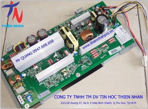 nguon-power-supply-tally-genicom-6815-6820