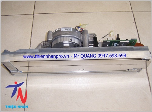 dau-kim-shuttle-assembly-tally-genicom-6820