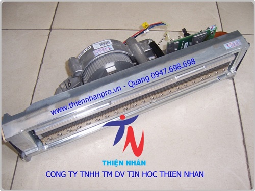 dau-kim-shuttle-assembly-tally-genicom-6820