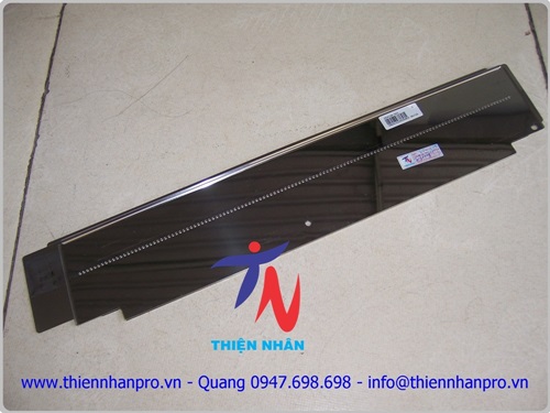 dau-kim-shuttle-assembly-tally-genicom-6820