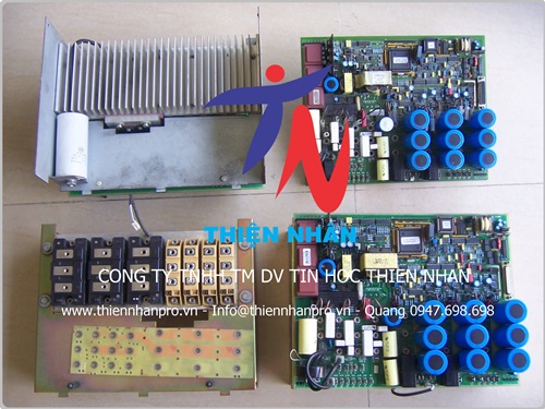 mainboard-sua-chua-mainboard-ups-ge-lanpro-10kva-500k