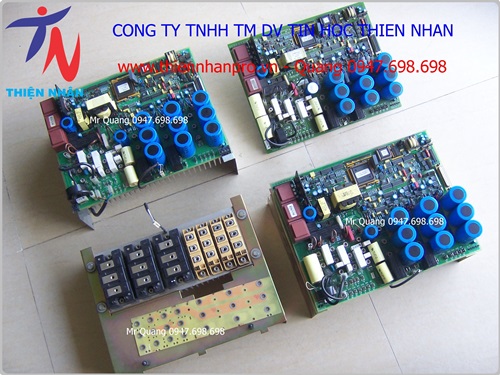 mainboard-sua-chua-mainboard-ups-ge-lanpro-3kva