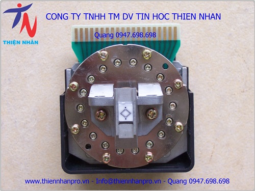 dau-kim-printhead-oki-ml4410
