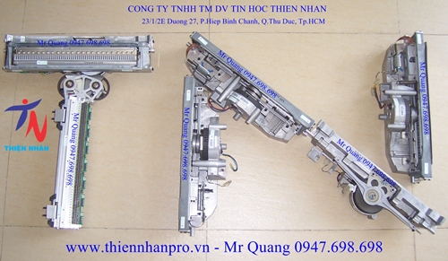 sua-chua-dau-kim-shuttle-assembly-printronix-p5000-p5205-p5210-p5215-p5220-p5005-p5010-p5015