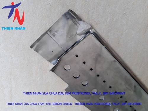 sua-chua-dau-kim-shuttle-assembly-bi-gay-chan-de-hammerbank-printronix-p7000-p8000-tally-t6800-t6600-ibm-infoprint-6500-6400