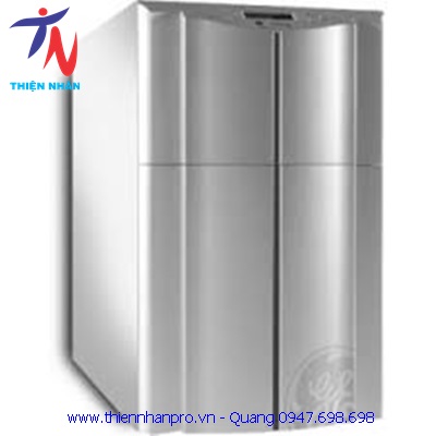 ups-ge-lp11-6kva