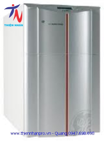 ups-ge-lp11-8kva