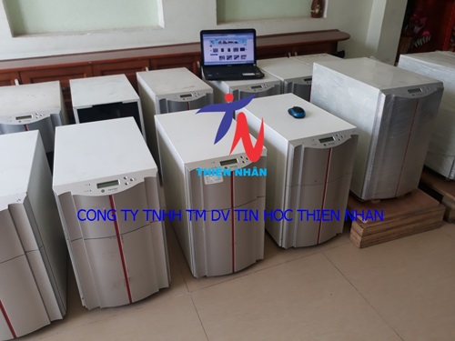 sua-chua-ups-ge-lanpro-5kva-lp11-5kva