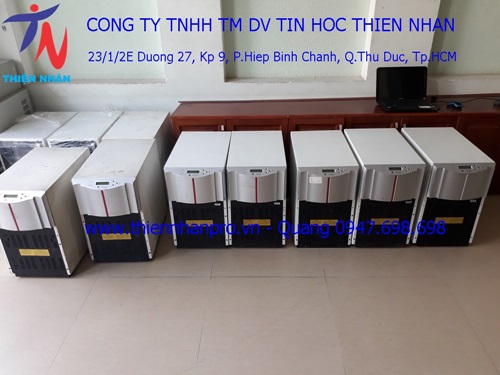 sua-chua-ups-ge-lanpro-3kva-ge-lp-11-3kva