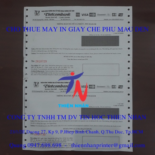 cho-thue-may-in-thang-bang-luong-giay-den-che-phu