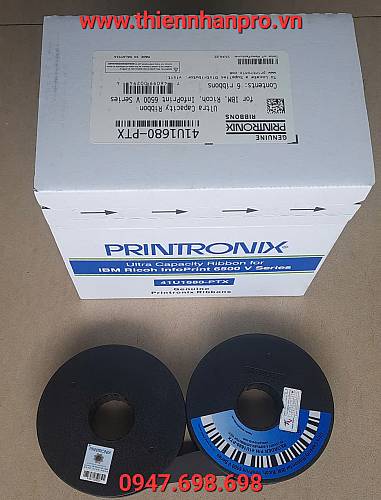 ruy-bang-ribbon-ibm-infoprint-6500-41u1680