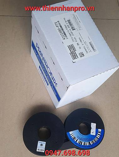 ruy-bang-ribbon-ibm-infoprint-6500-41u1680-xuat-xu-malaysia